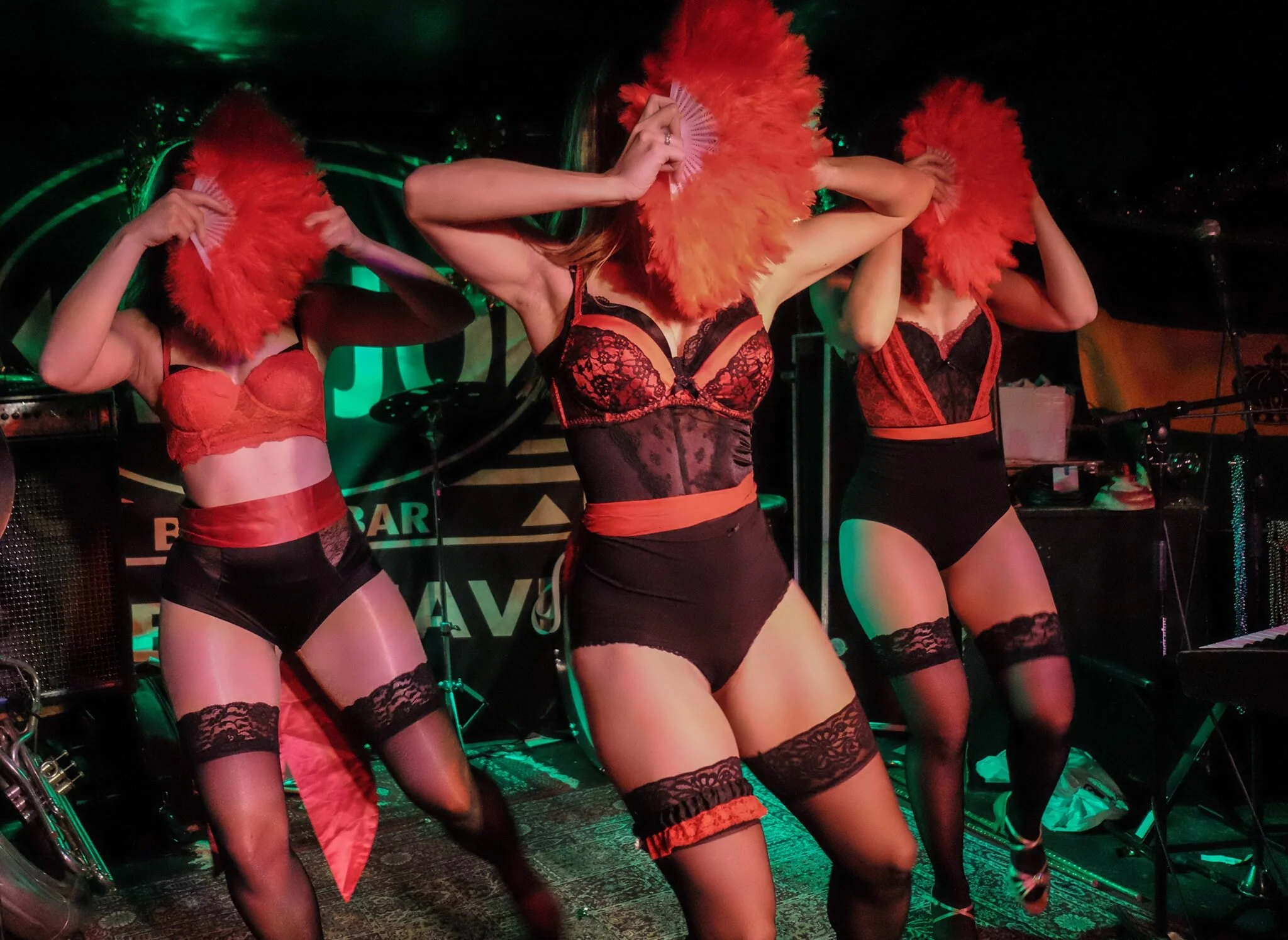 Sex guide Copenhagen Prostitutes Copenhagen